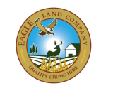 https://www.logocontest.com/public/logoimage/1579604826Eagle Land Company-08.png